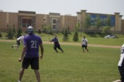 OTFL Gallery Image